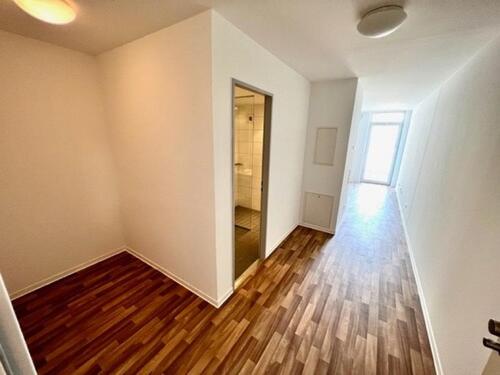 Foto - 1 Zimmer Erdgeschoßwohnung zur Miete in Trier