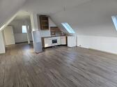 Foto - 3 Zimmer Etagenwohnung zur Miete in Emden