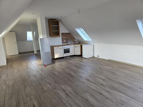 Foto - 3 Zimmer Etagenwohnung zur Miete in Emden