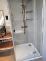 Foto - Etagenwohnung in Emden zur Miete