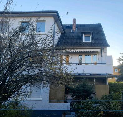 Foto - 2-Zimmer-Wohnung in Königswinter