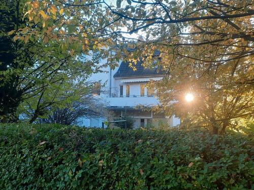 Foto - Erdgeschoßwohnung in Königswinter zum Kaufen