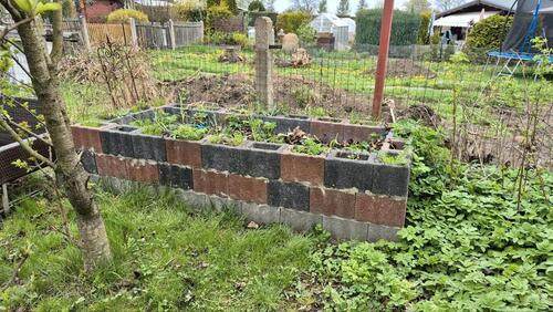 Foto - Grundst&uuml;ck in Erfurt zur Miete