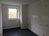 Foto - 3 Zimmer Etagenwohnung zur Miete in Gelsenkirchen