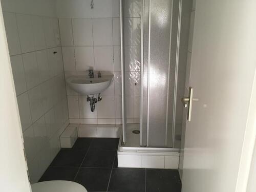 Foto - 3 Zimmer Etagenwohnung in Gelsenkirchen