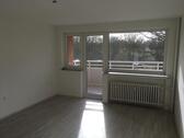 Foto - Etagenwohnung in Gelsenkirchen zur Miete