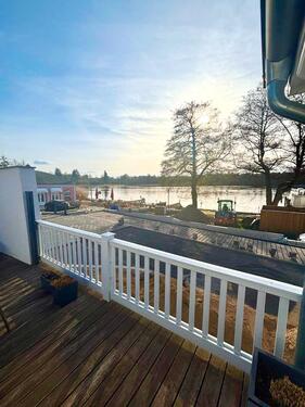 Foto - Einfamilienhaus in Rheinsberg zum Kaufen