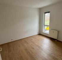 Helle 1,5-Zimmer-Wohnung mit Balkon in Blankenfelde-Mahlow