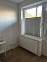 Foto - 1 Zimmer Erdgeschoßwohnung in Wilhelmshaven