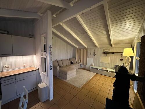Foto - Bungalow in Großenbrode zur Miete
