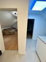 Foto - 2-Zi. DG-Wohnung 