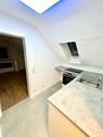 Foto - 2 Zimmer Dachgeschoßwohnung in Hemmingen