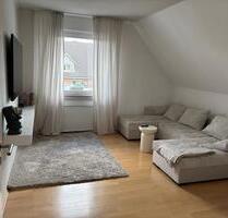 schöne 2 ZKB Wohnung in BECKUM (59269)