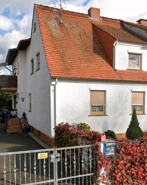 Foto - Verkaufe Eigentumswohnung bei fragen melden