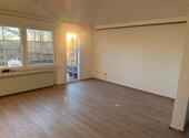 Foto - Schöne Einliegerwohnung (EFH)in super Lage in Fröndenberg Dellwig