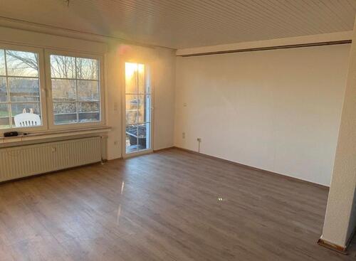 Foto - Schöne Einliegerwohnung (EFH)in super Lage in Fröndenberg Dellwig