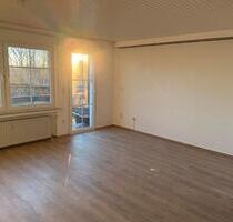Schöne Einliegerwohnung (EFH)in super Lage in Fröndenberg Dellwig - Fröndenberg (Ruhr)