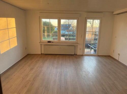 Foto - 2.5 Zimmer Erdgeschoßwohnung zur Miete in Fröndenberg (Ruhr)
