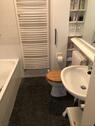 Foto - 2.5 Zimmer Erdgeschoßwohnung in Fröndenberg (Ruhr)