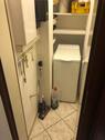 Foto - Erdgeschoßwohnung in Fröndenberg (Ruhr) zur Miete