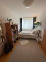 Foto - Zimmer im Studentenwohnheim - 330,00&nbsp;EUR Kaltmiete, ca.&nbsp; 13,00&nbsp;m&sup2;