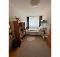 Zimmer im Studentenwohnheim - 330,00&nbsp;EUR Kaltmiete, ca.&nbsp; 13,00&nbsp;m&sup2; in Leipzig (PLZ: 04103) Mitte