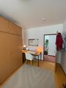 Foto - 1 Zimmer Etagenwohnung zur Miete in Leipzig