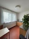 Foto - 1 Zimmer Etagenwohnung in Leipzig