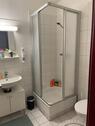 Foto - Etagenwohnung in Leipzig zur Miete