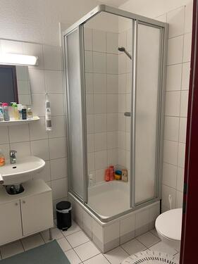 Foto - Etagenwohnung in Leipzig zur Miete