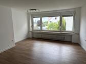 Foto - Wohnung zu vermieten, Petersberg