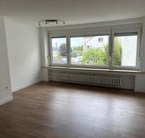 Wohnung zu vermieten, Petersberg - Eichenzell