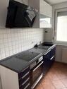 Foto - 3 Zimmer Etagenwohnung zur Miete in Eichenzell