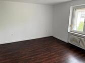 Foto - 3 Zimmer Etagenwohnung in Eichenzell