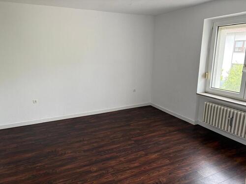 Foto - 3 Zimmer Etagenwohnung in Eichenzell