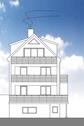 Foto - Wohnhaus mit Potential - 189.000,00&nbsp;EUR Kaufpreis, ca.&nbsp; 300,00&nbsp;m&sup2;