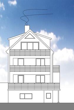 Foto - Wohnhaus mit Potential - 189.000,00&nbsp;EUR Kaufpreis, ca.&nbsp; 300,00&nbsp;m&sup2;
