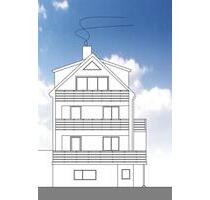 Wohnhaus mit Potential - 189.000,00&nbsp;EUR Kaufpreis, ca.&nbsp; 300,00&nbsp;m&sup2; in Marktredwitz (PLZ: 95615)