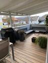 Foto - 120 qm Familienwohnung mit XXL-Balkon, Garage, nahe Ingolstadt