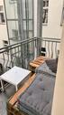 Foto - 1.5 Zimmer Etagenwohnung zur Miete in Berlin
