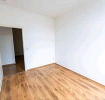 4 Zimmer Wohnung Magdeburg zu Vermieten