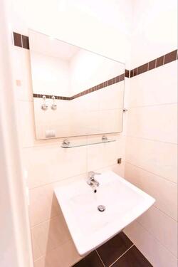 Foto - 4 Zimmer Etagenwohnung zur Miete in Magdeburg