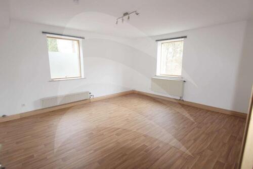 Foto - andere zur Miete in Landshut