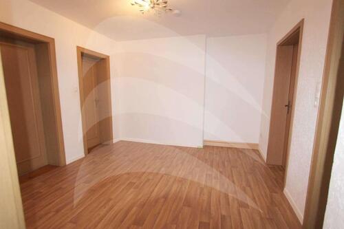 Foto - andere in Landshut zur Miete