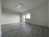 Foto - Etagenwohnung zur Miete in Ludwigshafen am Rhein