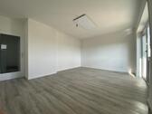Foto - Etagenwohnung in Ludwigshafen am Rhein