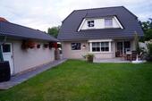 Foto - Einfamilienhaus zur Miete in Biederitz