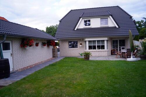 Foto - Einfamilienhaus zur Miete in Biederitz