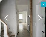 Foto - Einfamilienhaus in Andernach