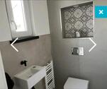 Foto - Einfamilienhaus in Andernach zum Kaufen